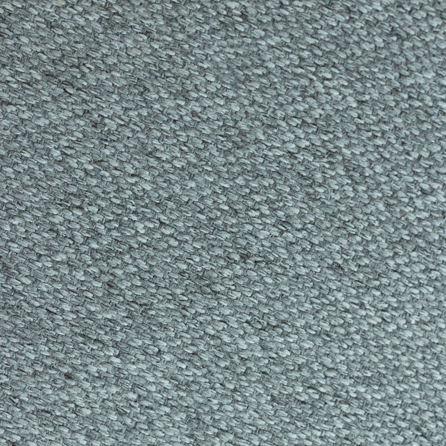 Cozy Sack City - X Large Memory Foam Filled Bean Bag Cover