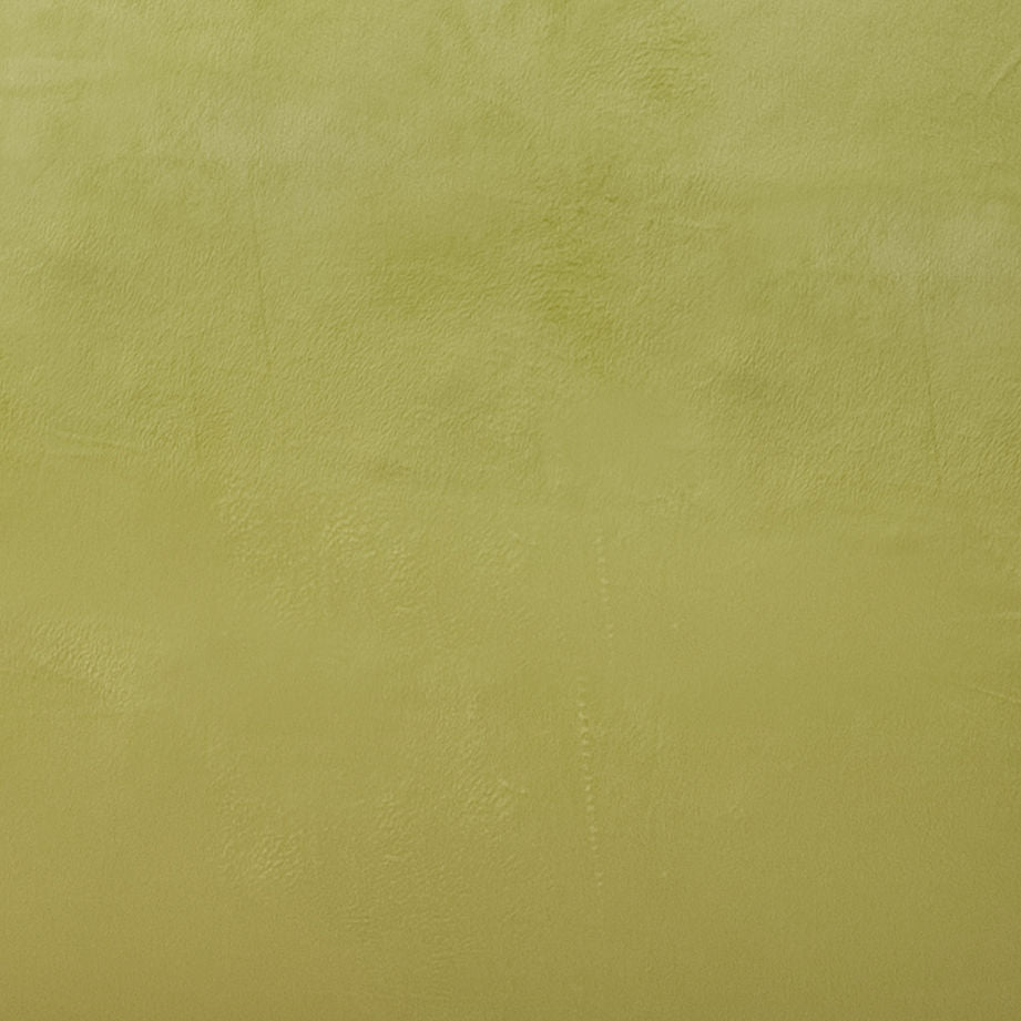 Cozy Sack Home - XX Large Cozy Bean Bag Cover