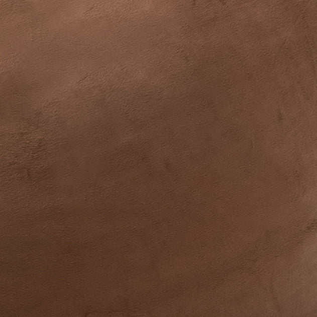 Cozy Sack Home - Medium Cozy Bean Bag Cover