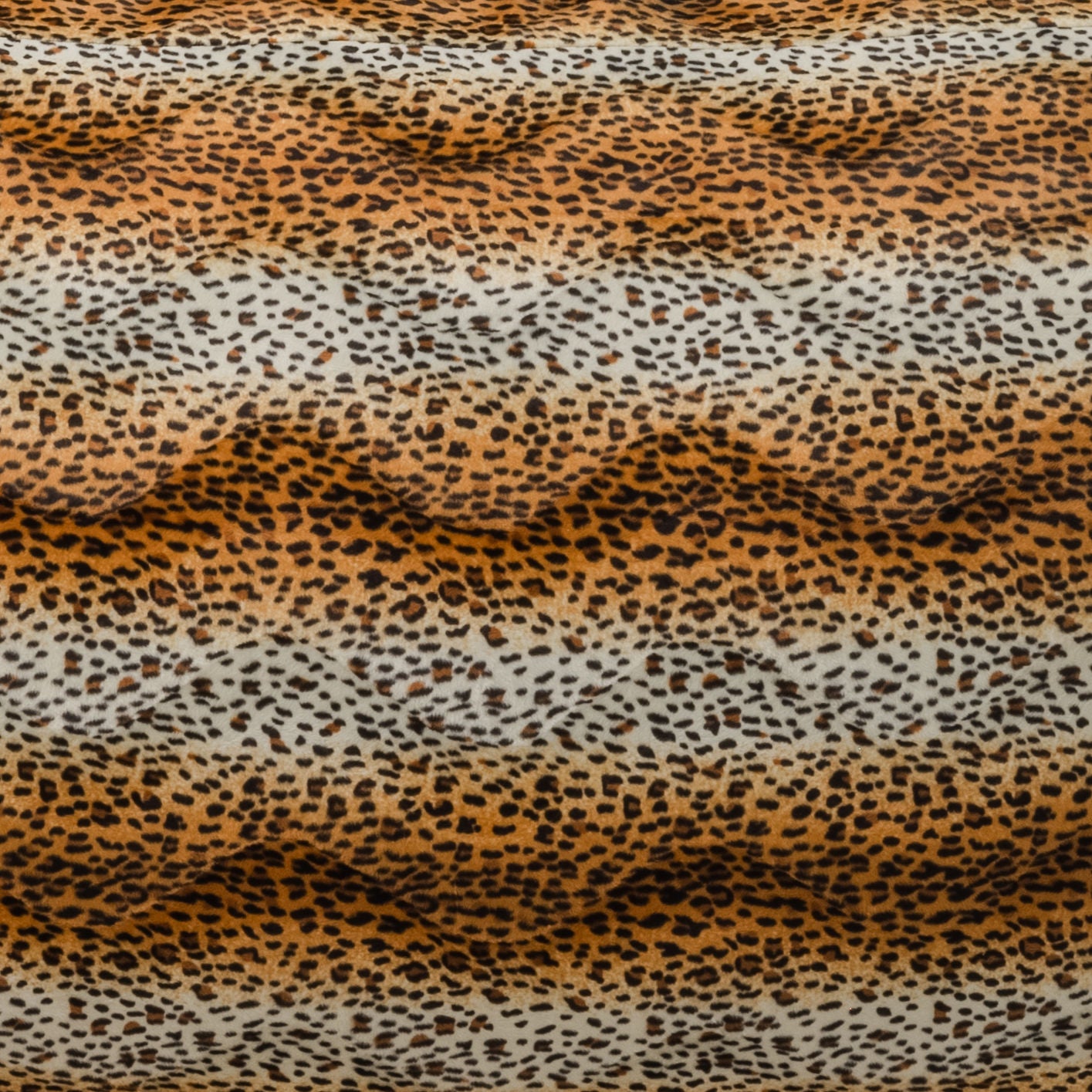 Cozy Sack Home - X Large Cozy Bean Bag Cover