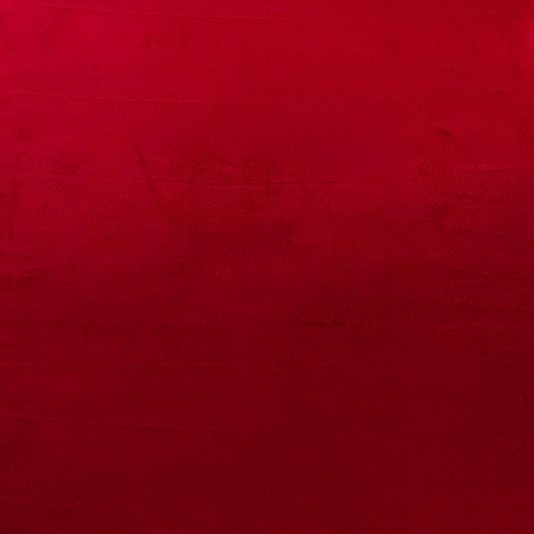 Cozy Sack City - Large Memory Foam Filled Bean Bag Cover