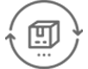Liquid error (sections/home-features line 30): input to image_tag must be an image_url