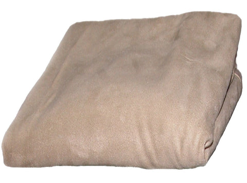 Cozy Sack New Cover for 7 Foot Cozy Bean Bag Chair