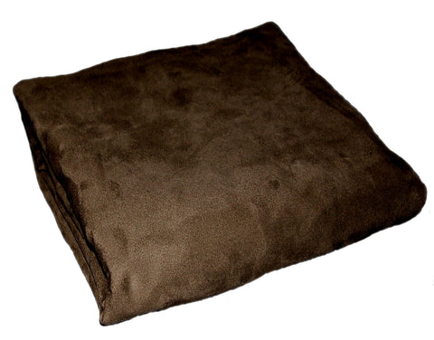 Cozy Sack New Cover for 4 Foot Cozy Bean Bag Chair