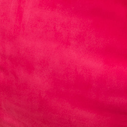 Cozy Sack Home - Medium Cozy Bean Bag Cover
