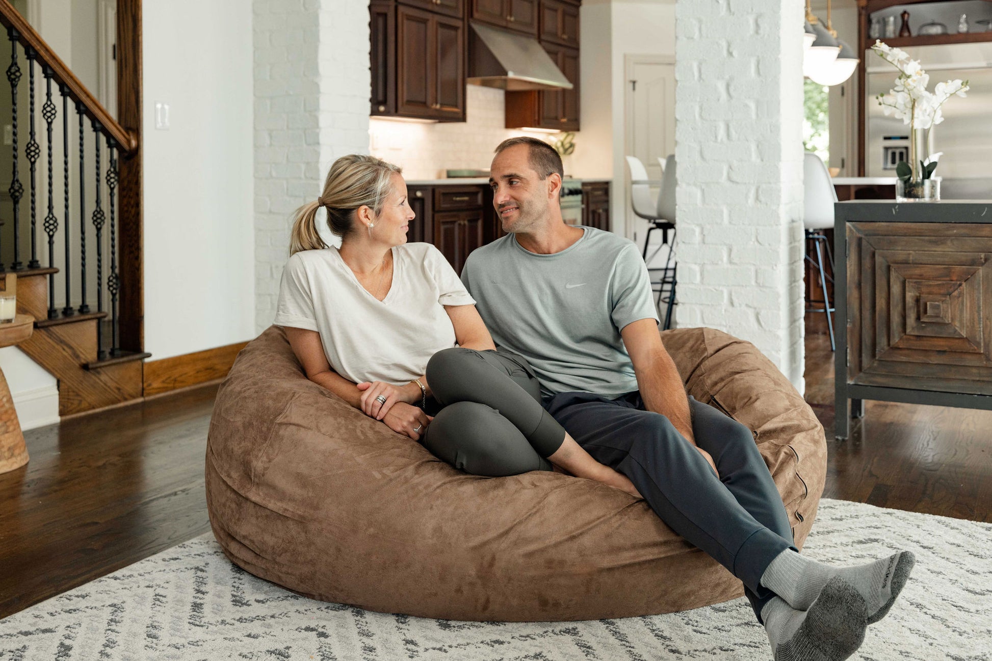Cozy Sack Cozy Bean Bags Near Me Large Bean Bean Bag Chair