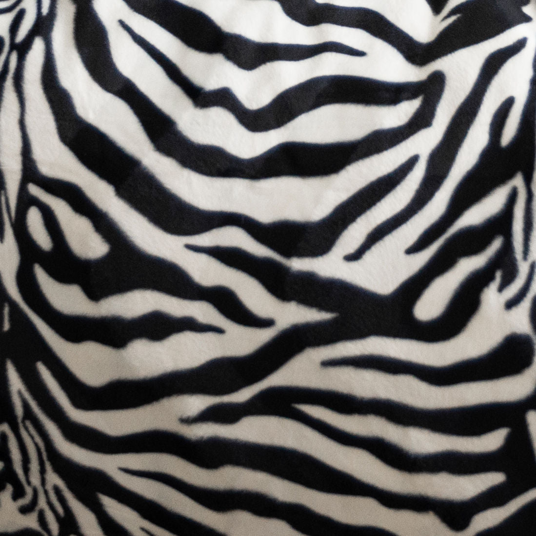 Cozy Sack Home - Medium Cozy Bean Bag Cover