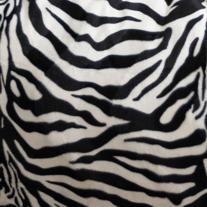 Cozy Sack Home - Medium Cozy Bean Bag Cover