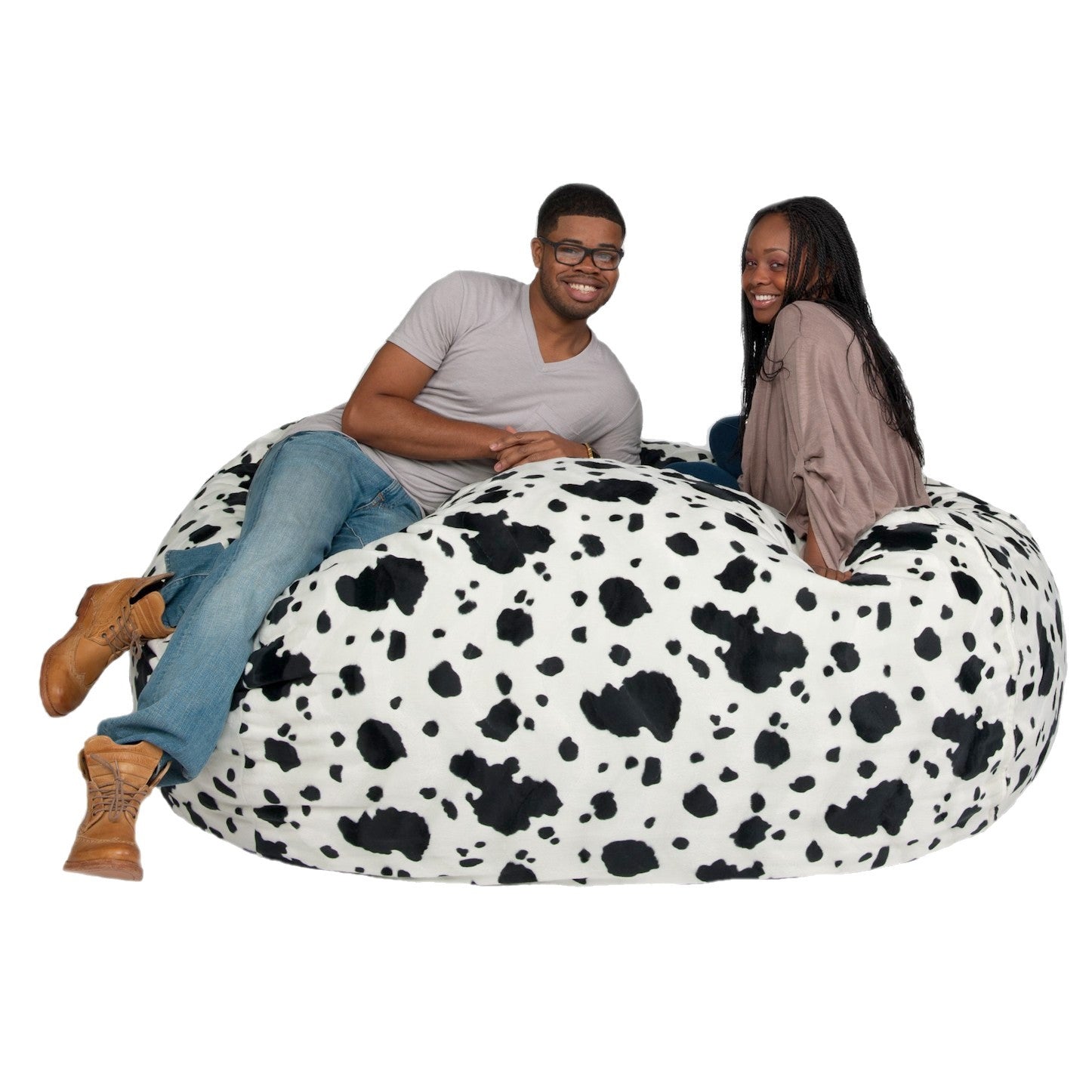 Cozy bean bags online deals