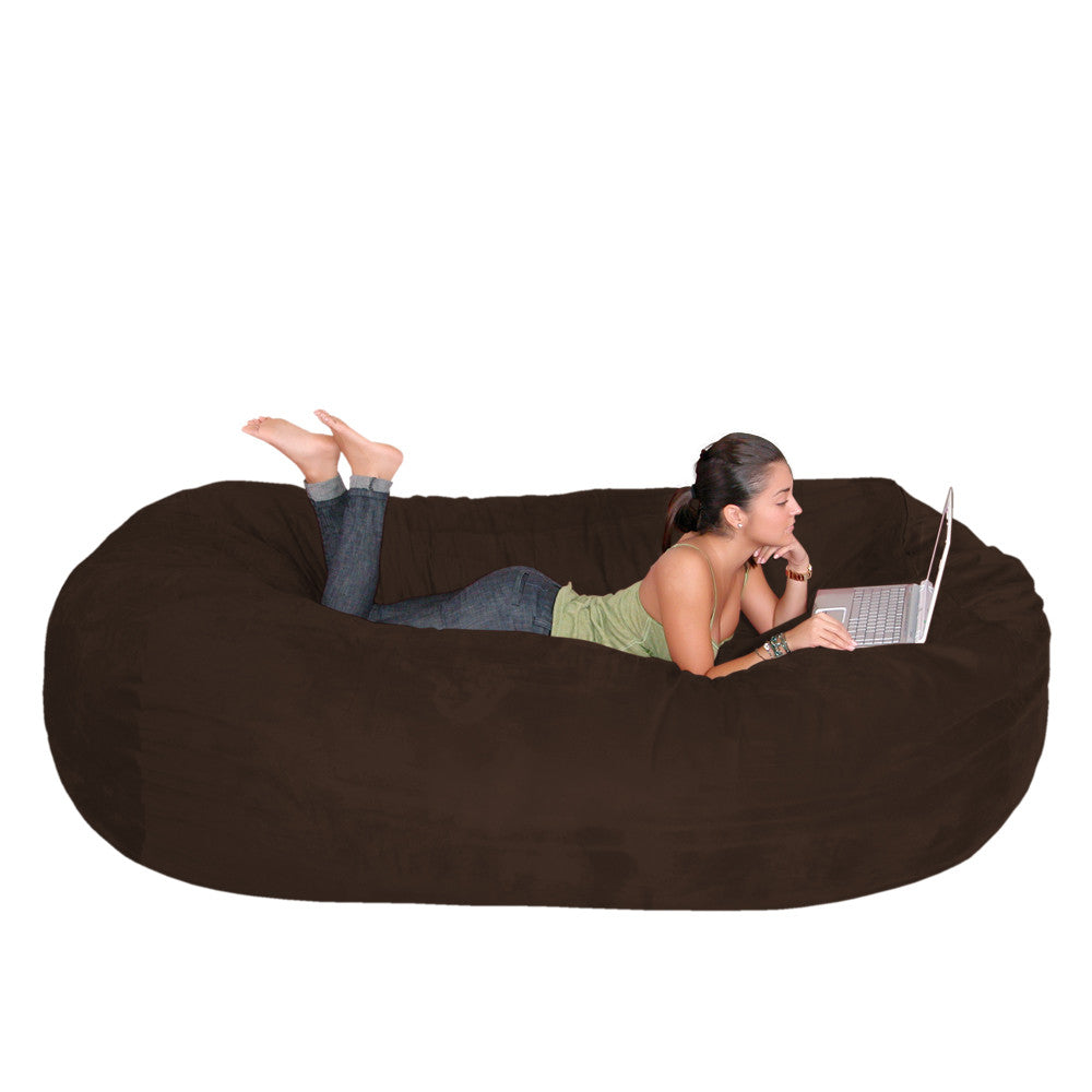 Volia chill bean bag reviews hotsell