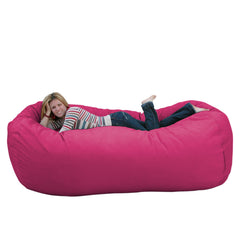Extra Large Bean Bag Chair