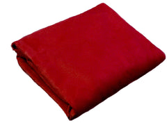 New Cover for 3 Foot Cozy Bean Bag Chair