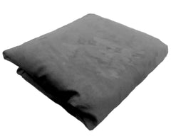 New Cover for 4 Foot Cozy Bean Bag Chair