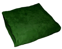 New Cover for 6 Foot Cozy Bean Bag Chair