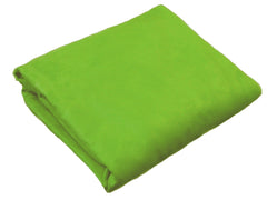 New Cover for 3 Foot Cozy Bean Bag Chair