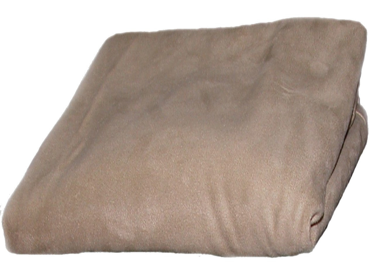 New Cover for 6 Foot Cozy Bean Bag Chair