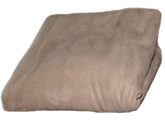 New Cover for 8 Foot Cozy Bean Bag Chair
