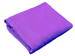 New Cover for 7 Foot Cozy Bean Bag Chair