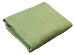 New Cover for 5 Foot Cozy Bean Bag Chair